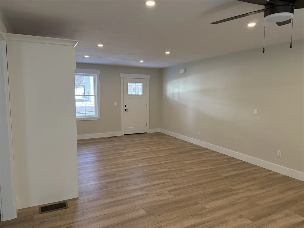 480 Wareham St, Middleboro