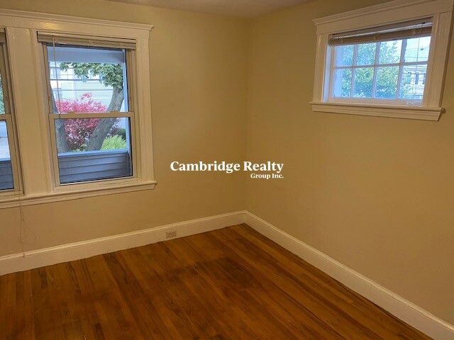 56 Gordon St, West Somerville