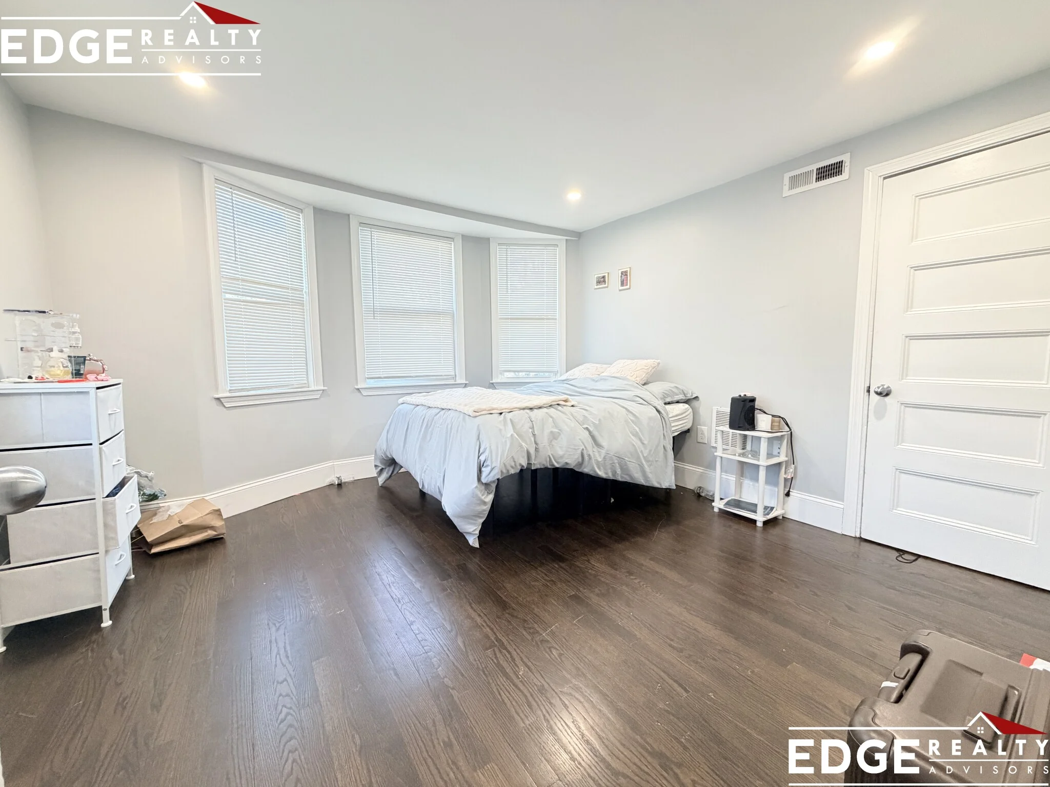 28 Tremont St, Brighton