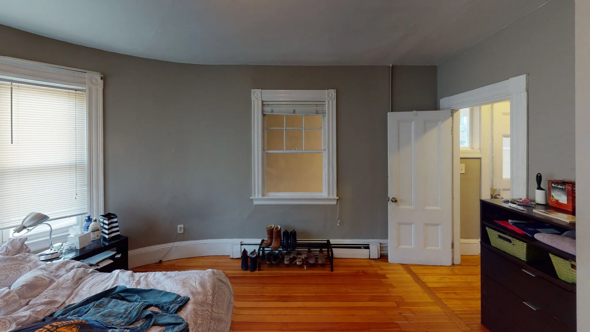71-73 Chestnut Hill Ave, Brighton