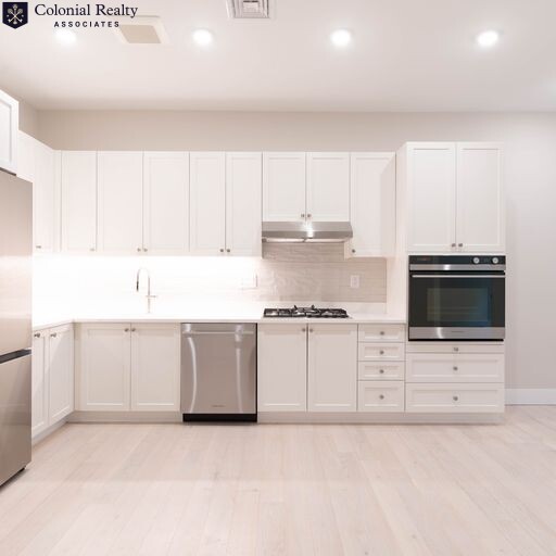 203 Green St, Jamaica Plain