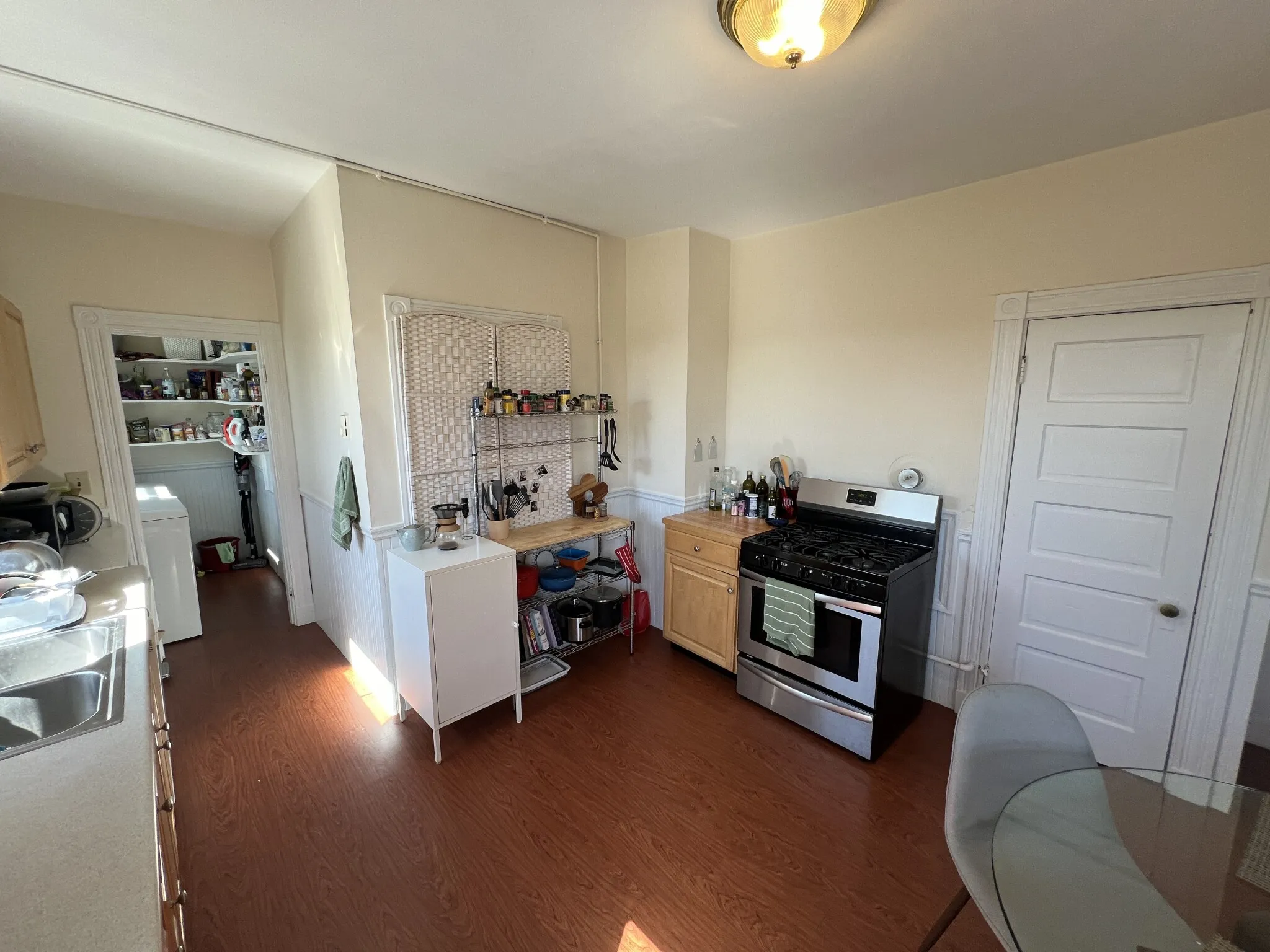 51 Ibbetson St, Spring Hill