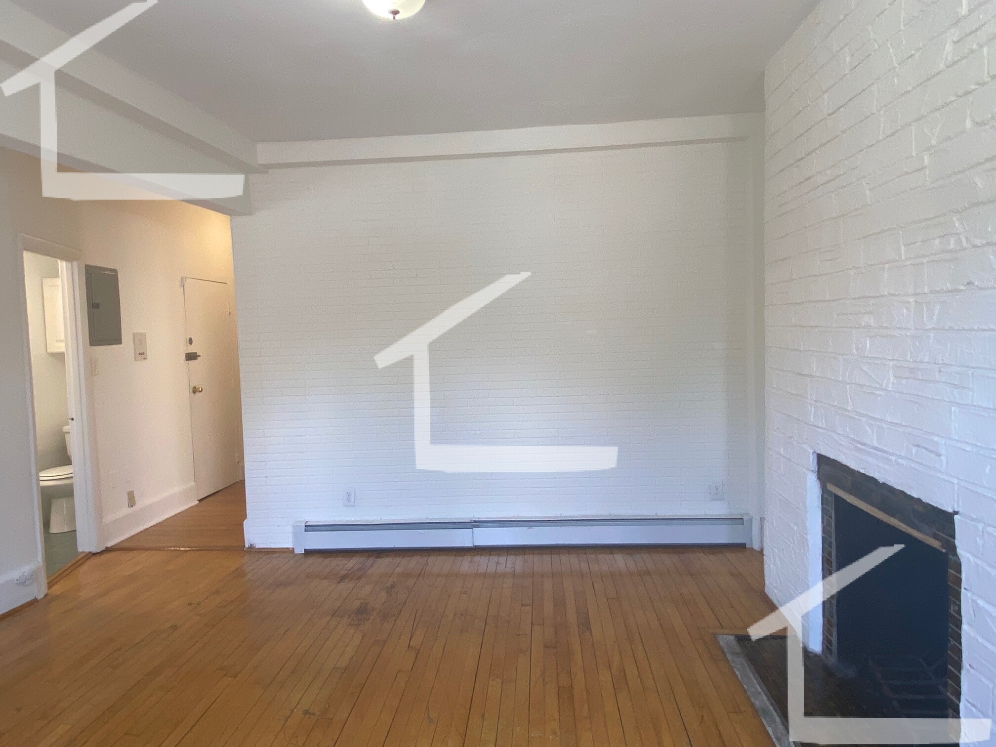 61 Brighton Ave, Allston