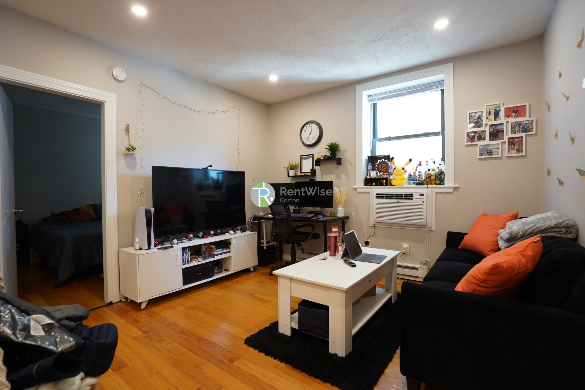 1200 Commonwealth Ave, Brighton