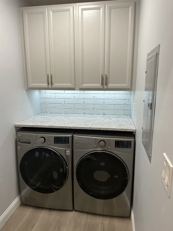 52 Garfield Ave, Medford