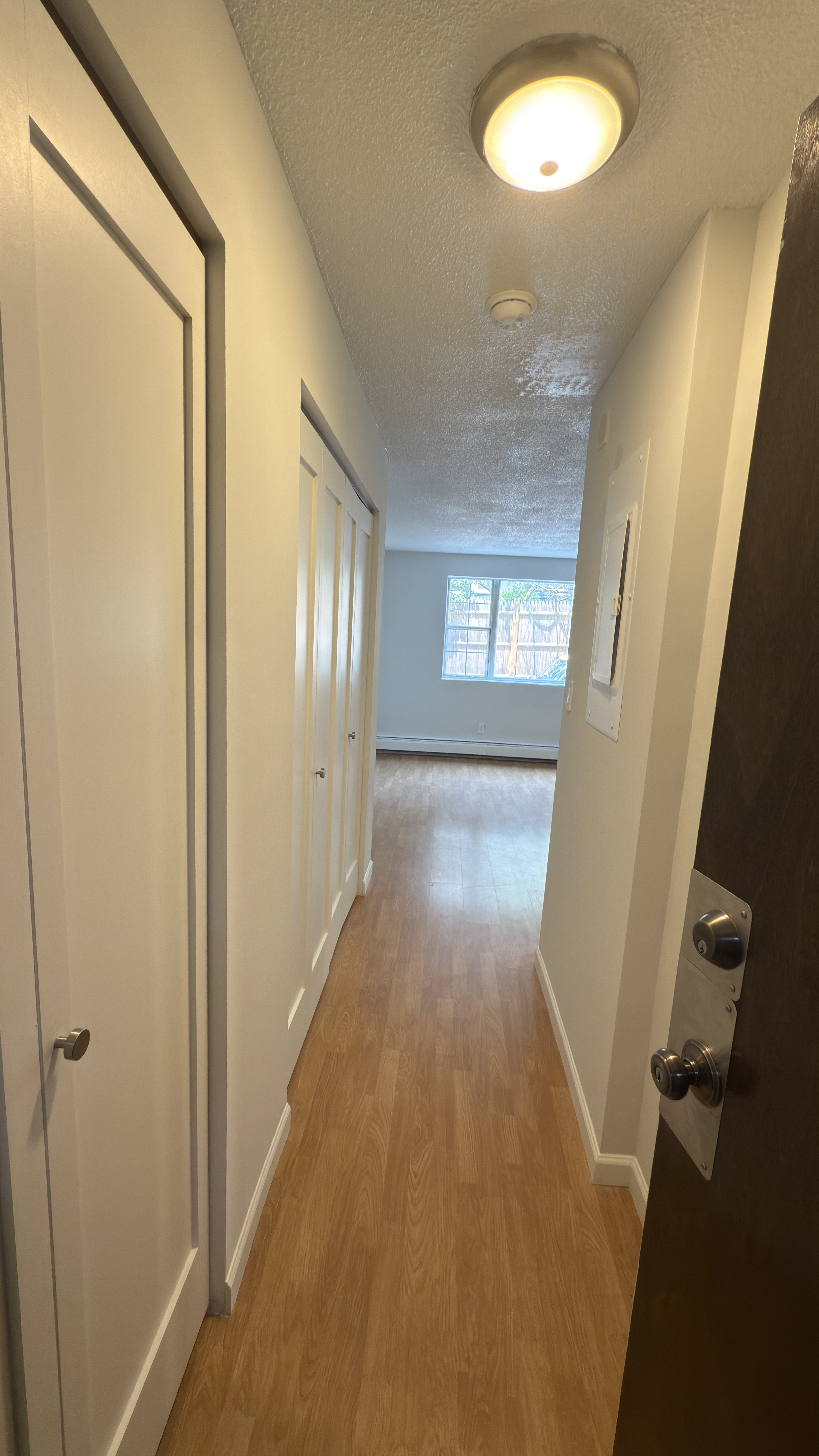 162 Summer St, Spring Hill