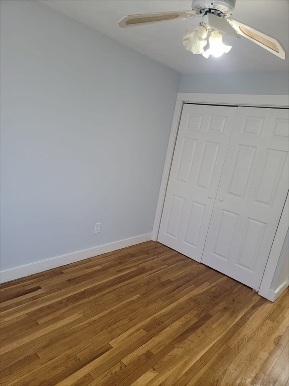 25 Tobyhanna, Providence