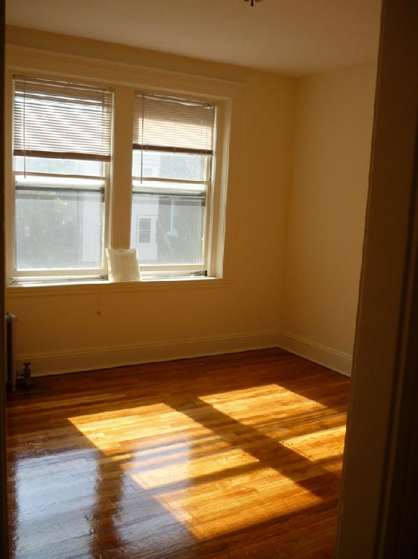 1450 Commonwealth Ave, Brighton