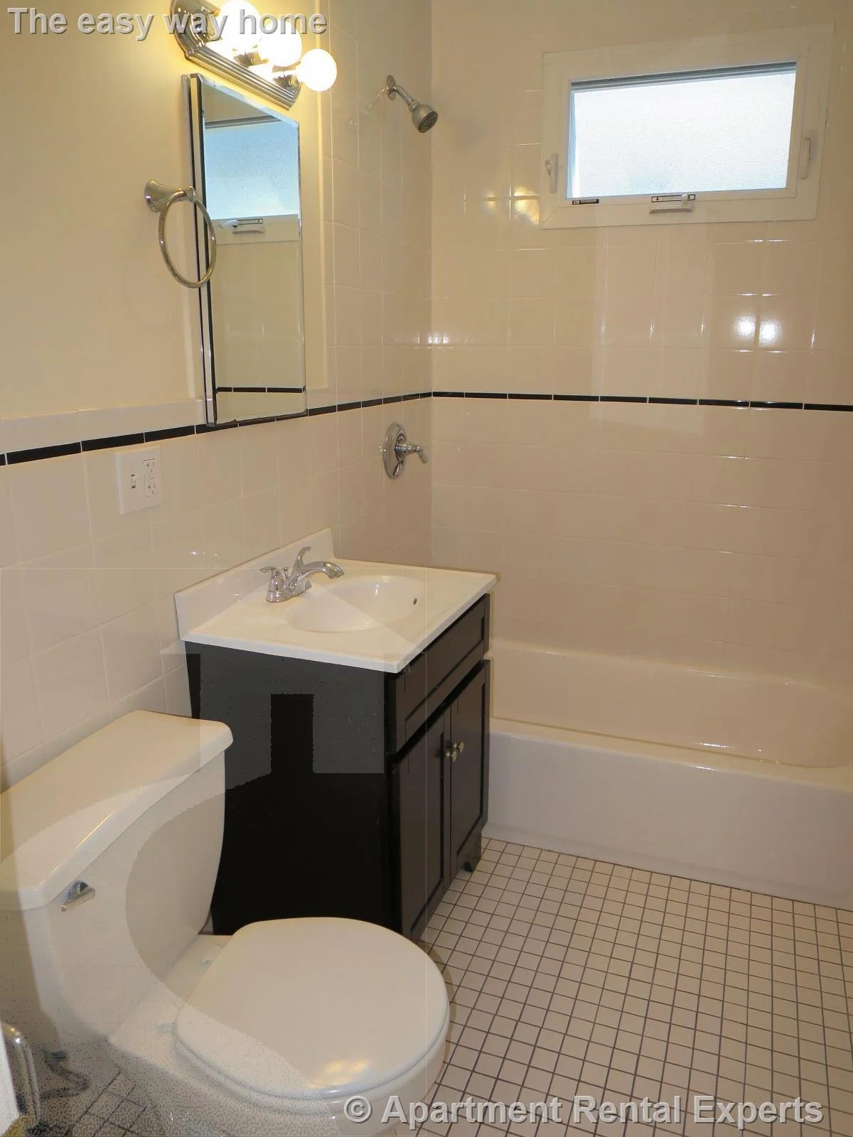 3 Harris St, Porter Square