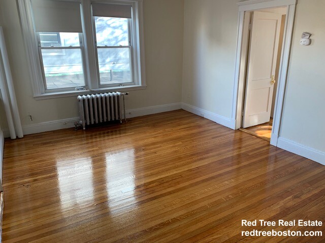 1163 Boylston St, Fenway