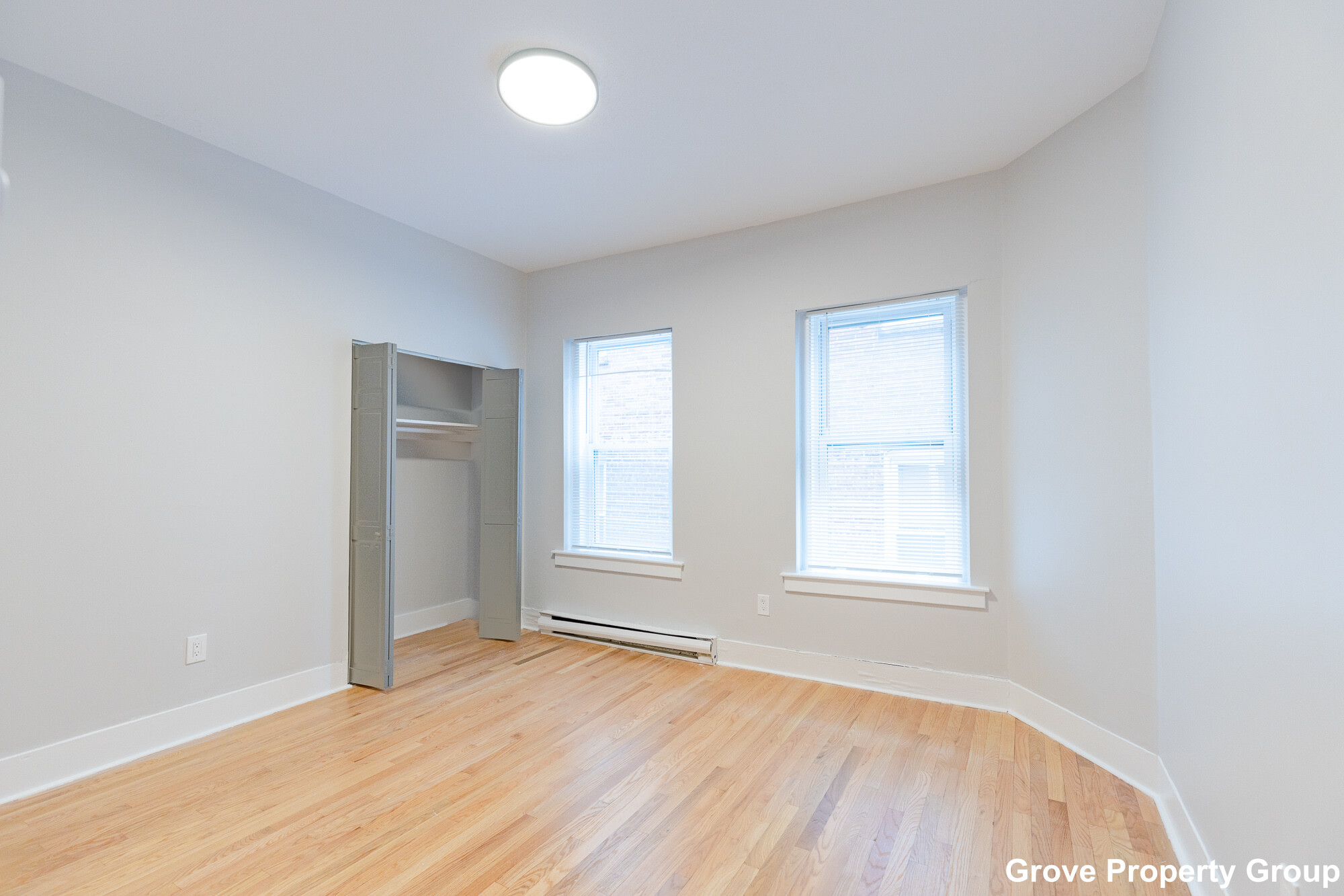 428 East 5th St, South Boston