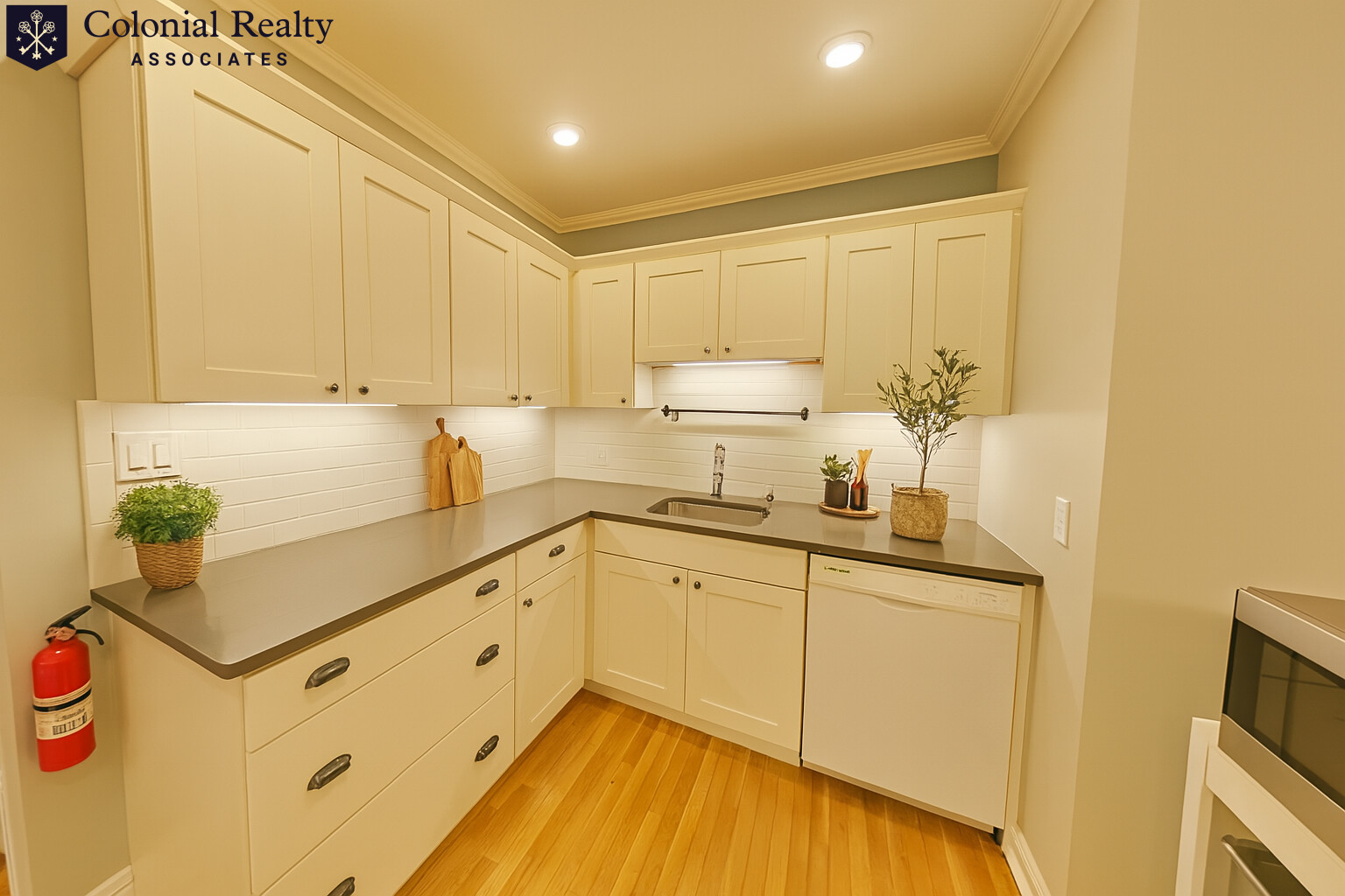 289 Corey Rd, Brighton