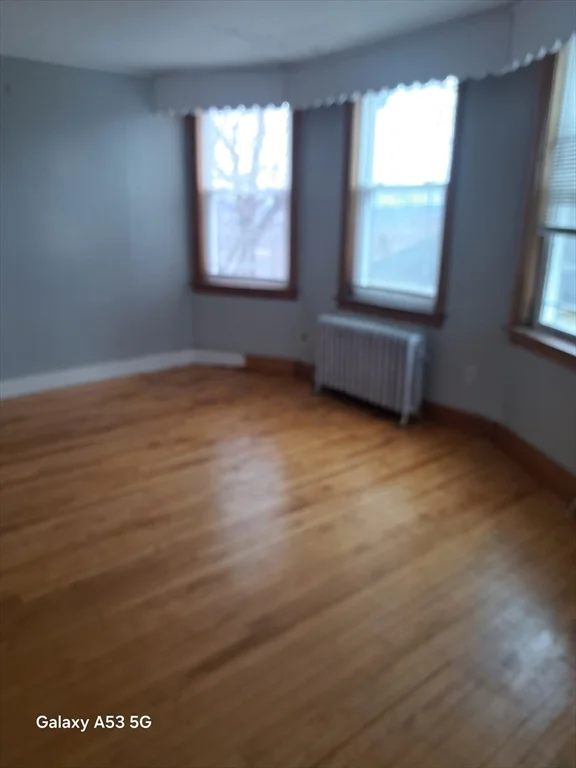 98 Brookline St, Webster Square