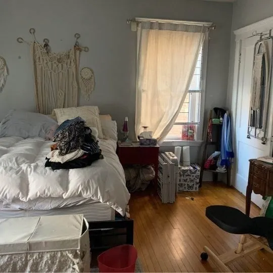 5 Bellvista Rd, Brighton