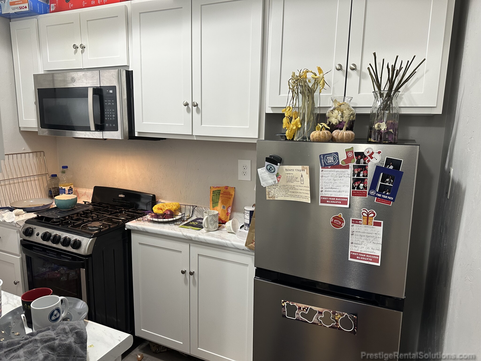 60 Woodstock Ave, Brighton