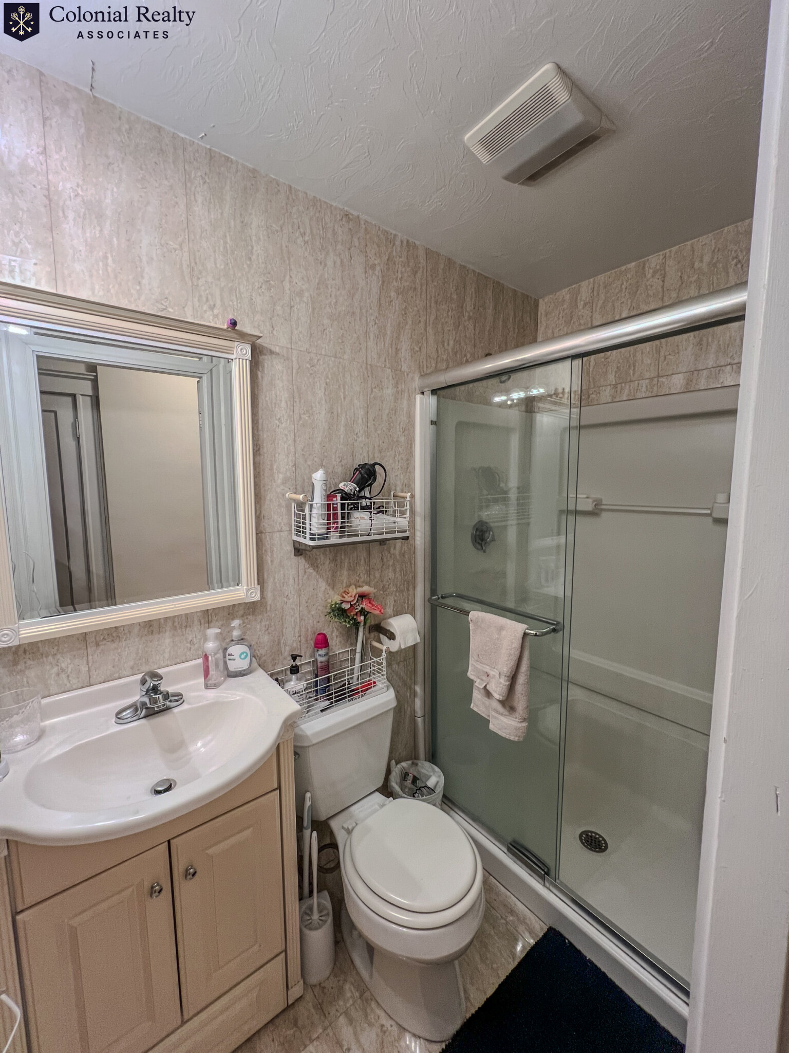 69 Babcock St, North Brookline