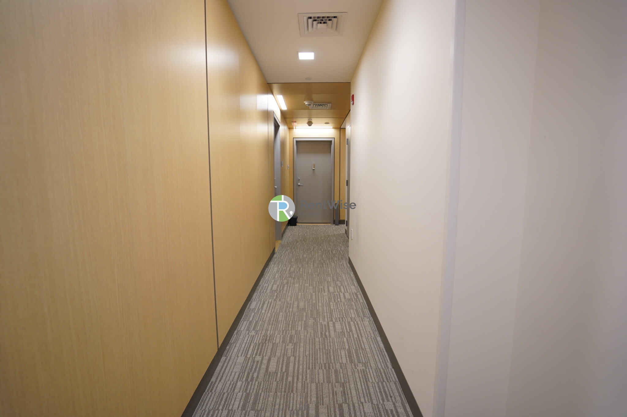 115 Mount Auburn St, Harvard Square