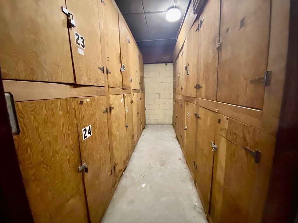 20 Stearns Rd, Coolidge Corner