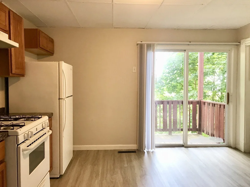 73 Campbell Ave, Revere