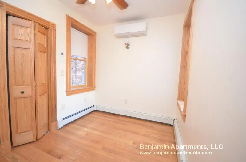 5 Phillips St, Beacon Hill