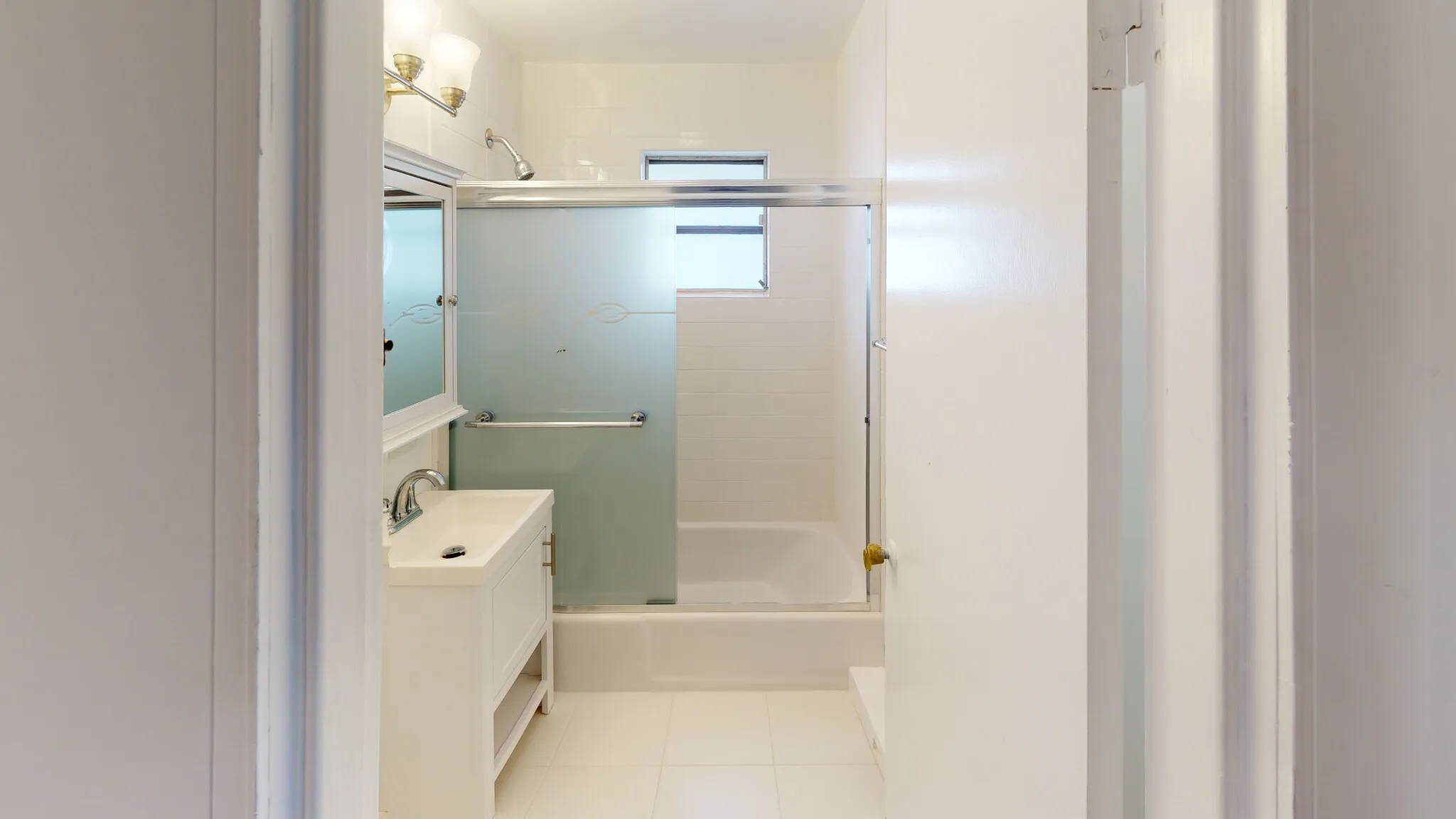 78 Fremont St, South Medford