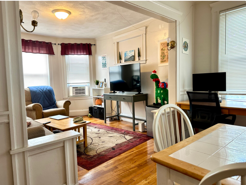 223 Summer St, Spring Hill