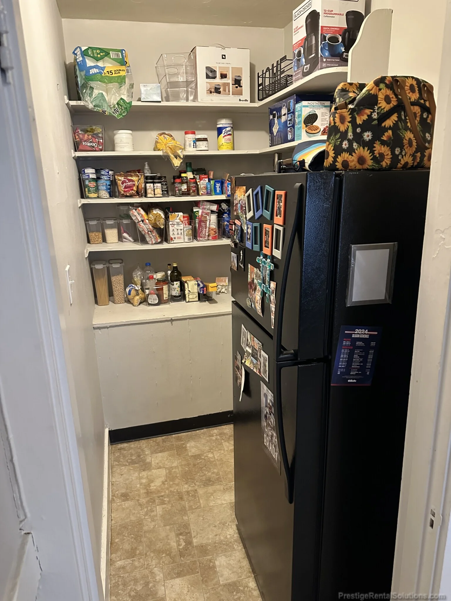 220 South St, Jamaica Plain