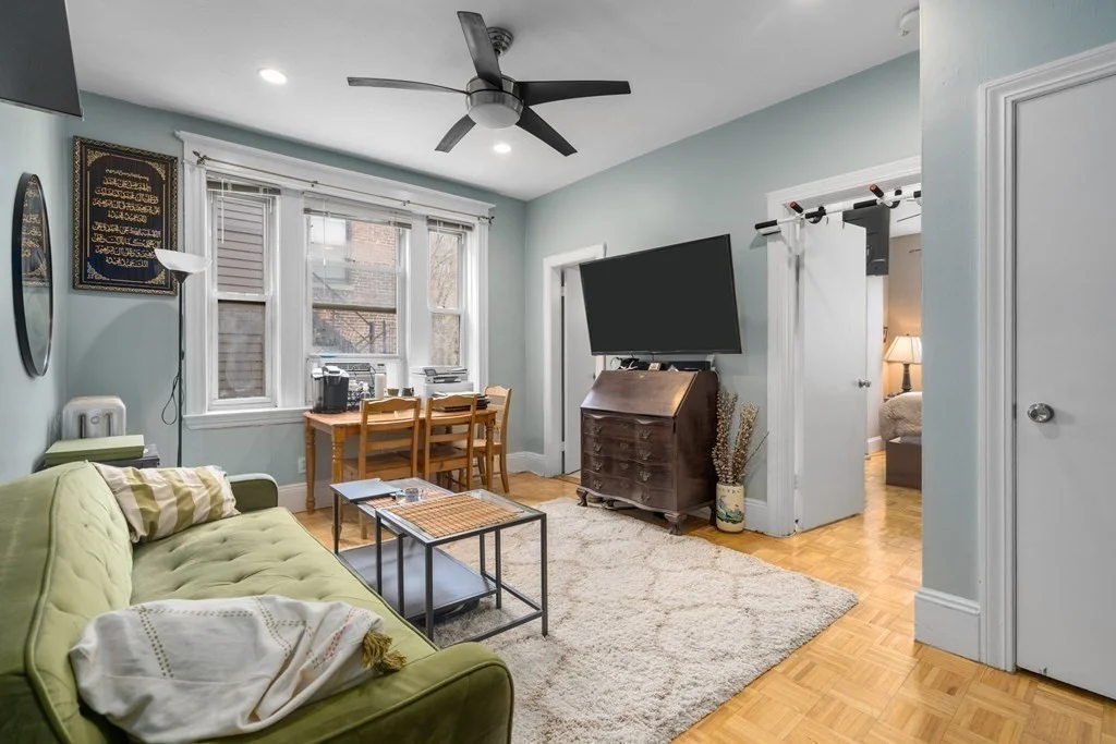 56 Park Vale Ave, Allston
