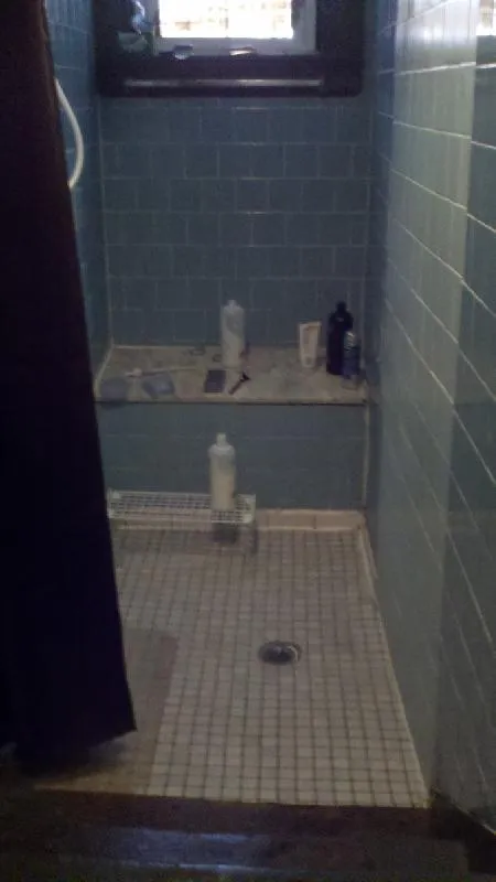 266 Chestnut Hill Ave, Brighton