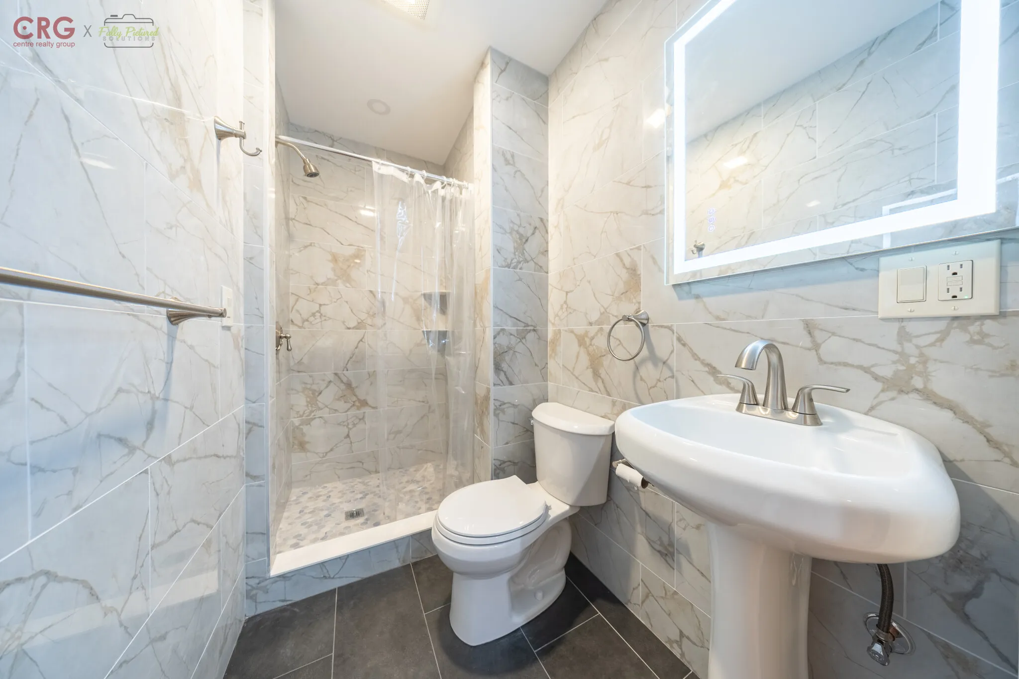 7 Alcott St, Allston