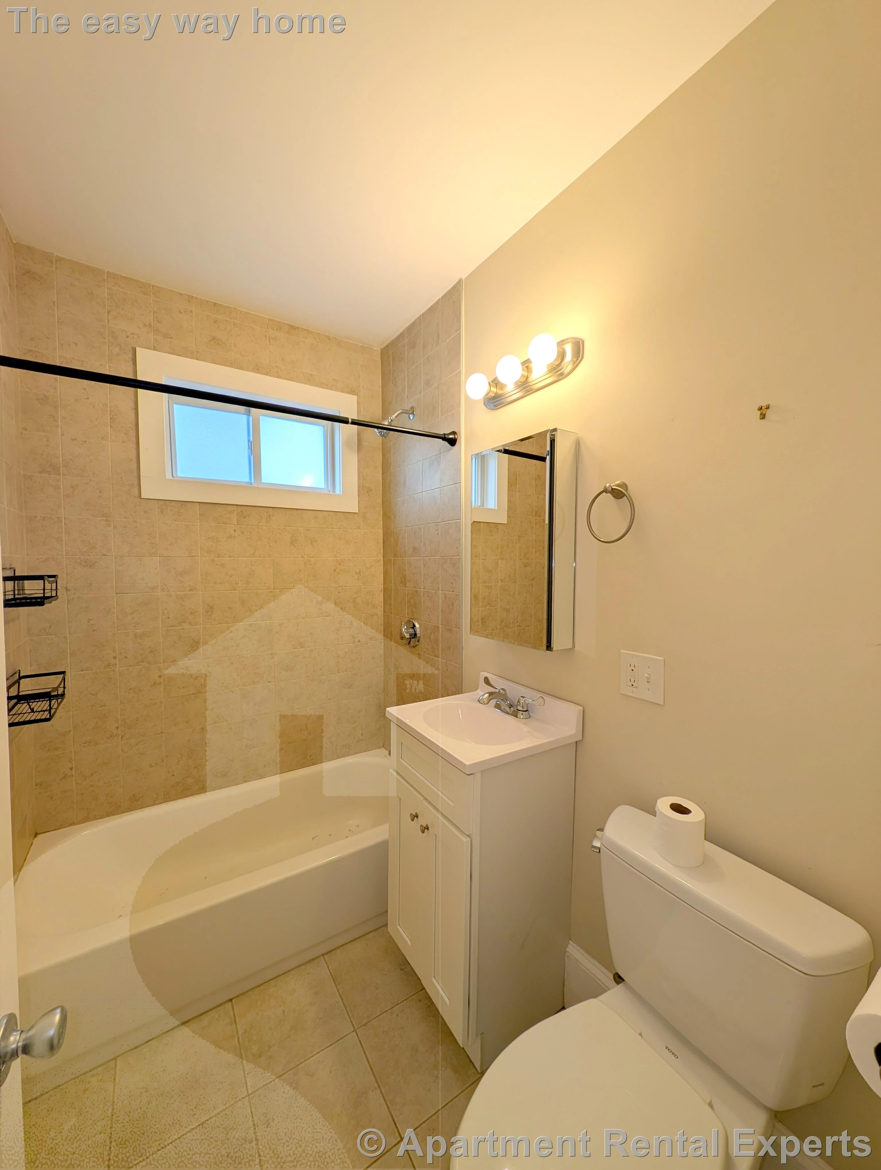 38 Gold Star Rd, Davis Square