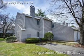 171 Swanton St, Winchester