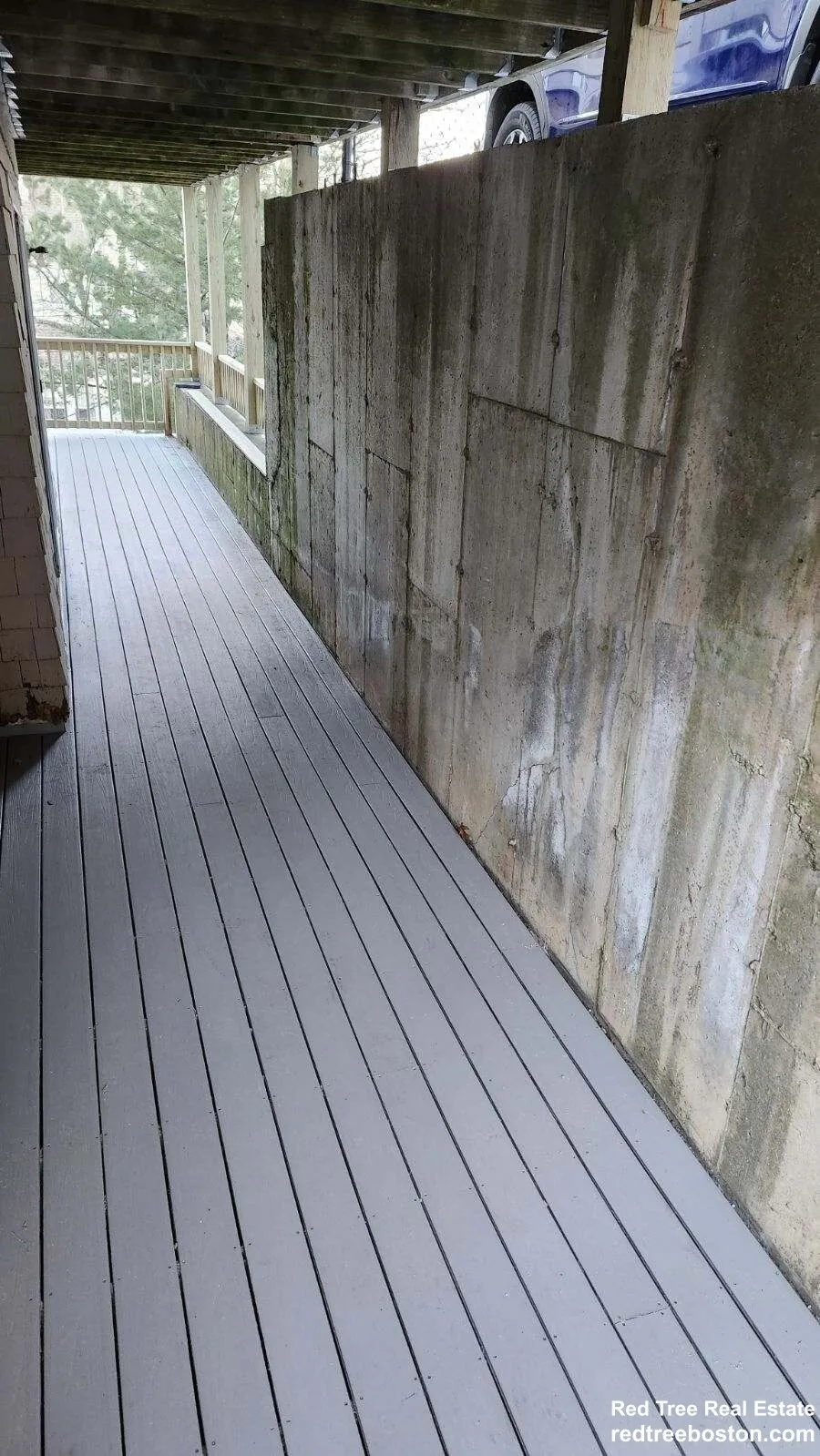 15 Radnor Rd, Brighton