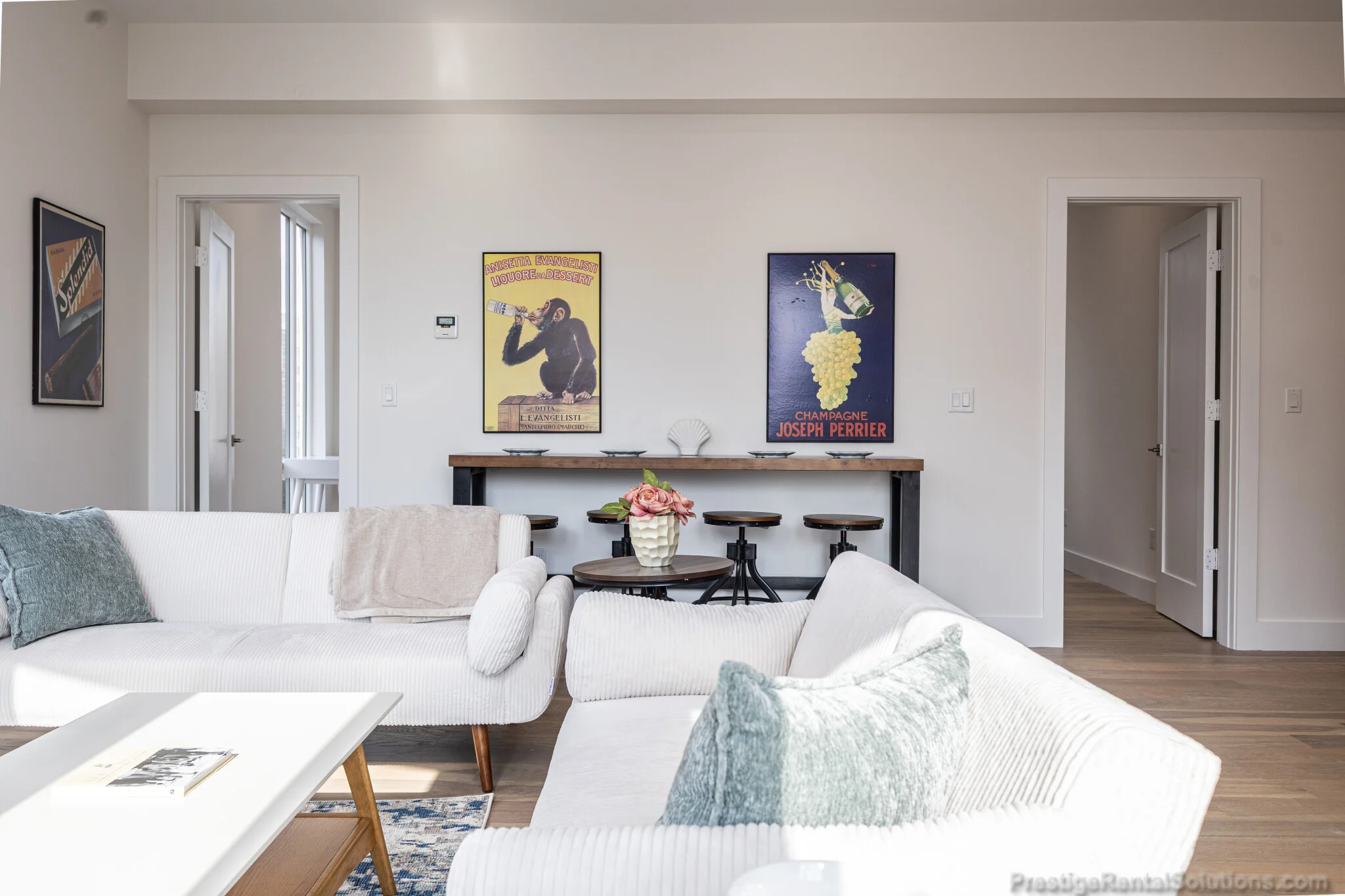 38 Hichborn St, Brighton