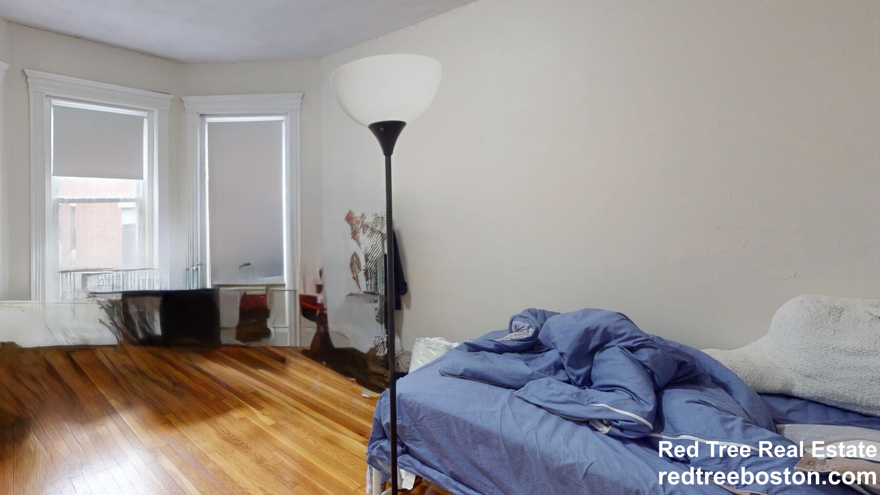 5 Walbridge St, Allston