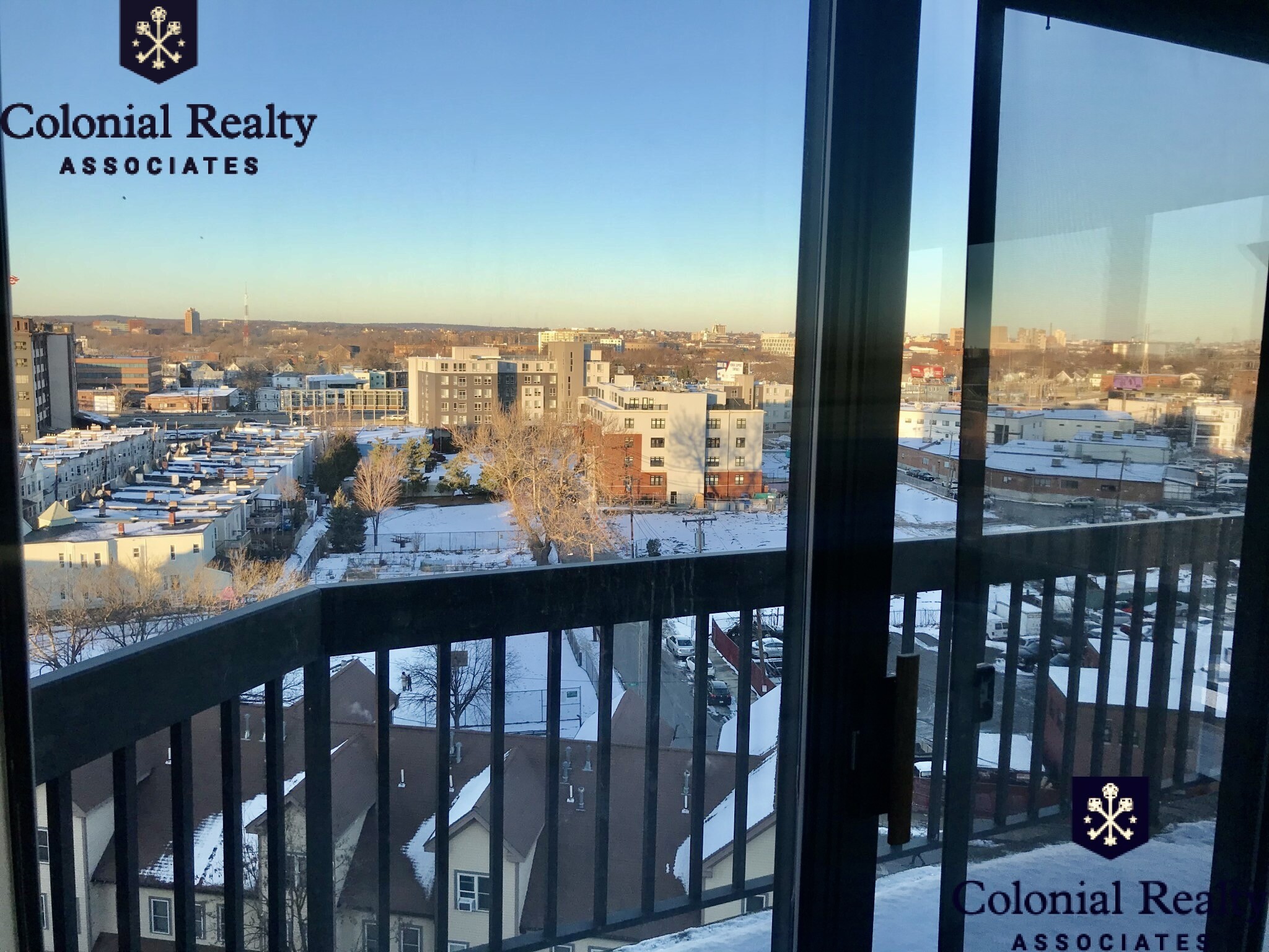 15 North Beacon St, Allston