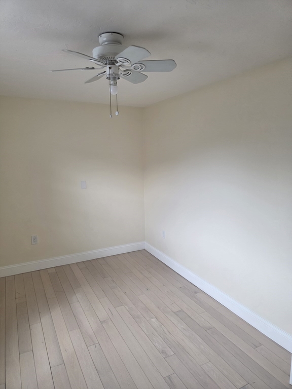 17 Robert St, Fitchburg