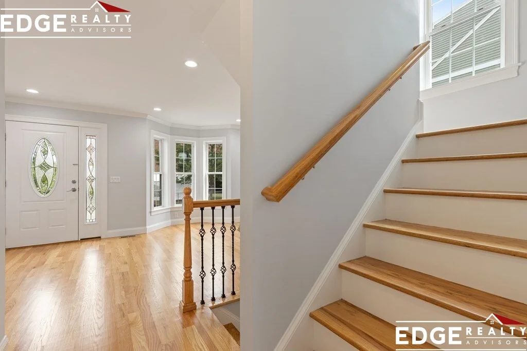 58 Holton St, Allston