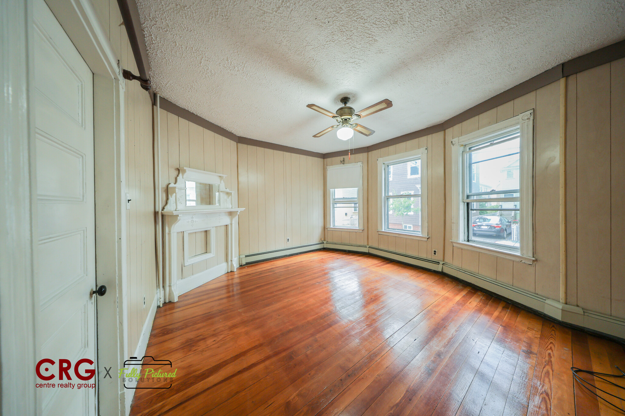 38 Jefferson St, Wellington-Harrington