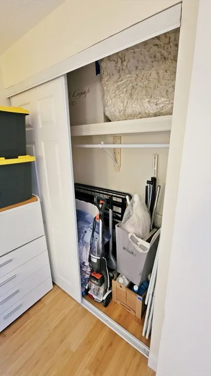 118 Centre St, North Brookline