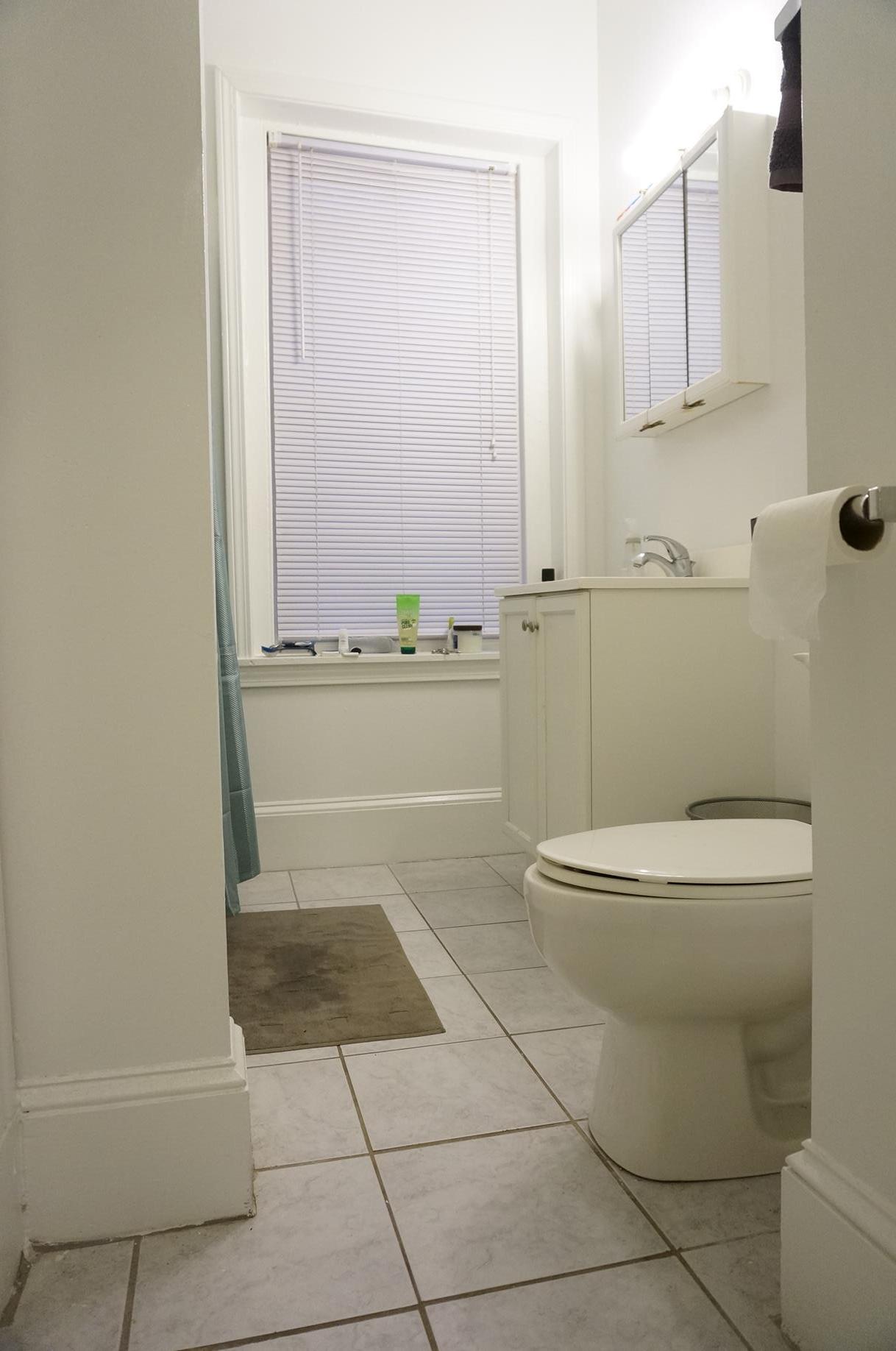 83 Brighton Ave, Allston