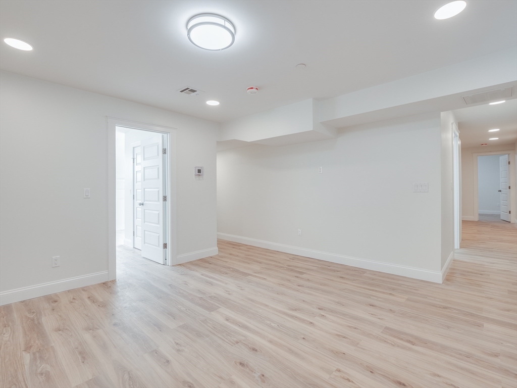 14 William St, Worcester