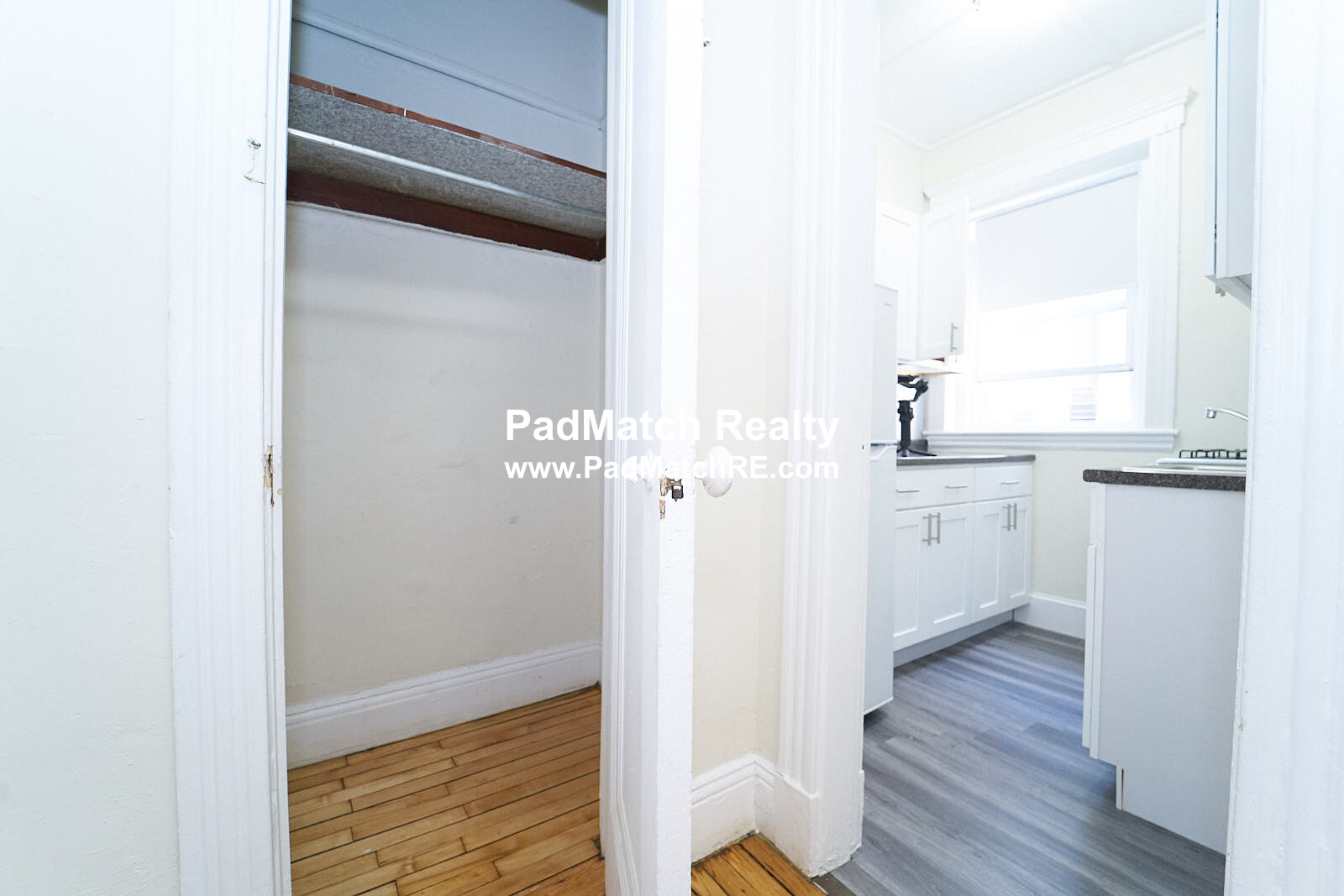 1185 Boylston St, Fenway