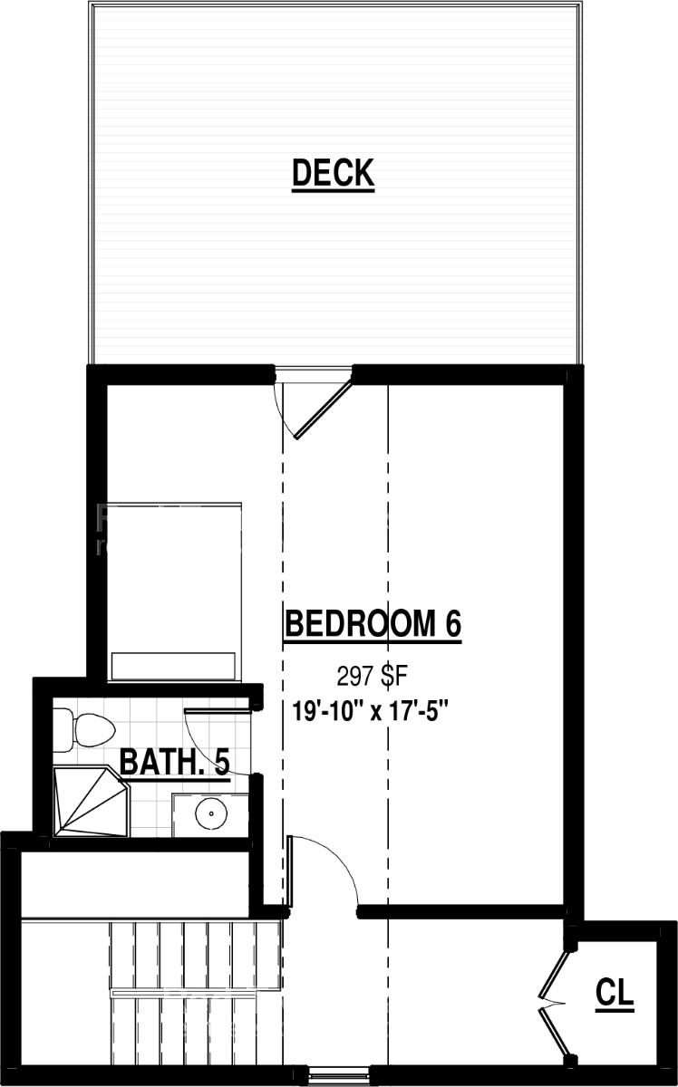 126 Monument St, Tufts University