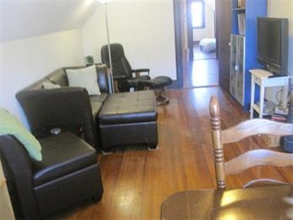 474 Chestnut Hill Ave, Brookline