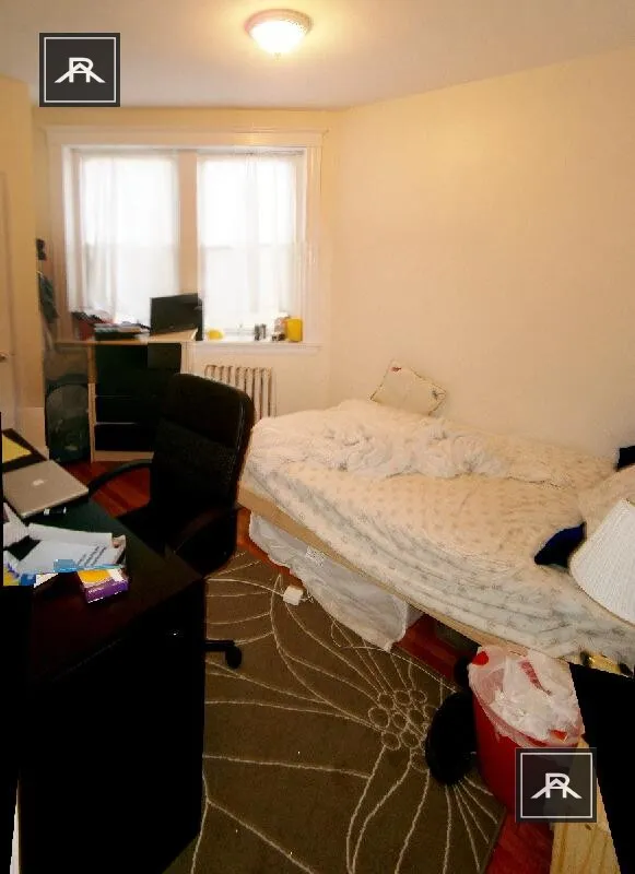 56 Egmont St, North Brookline