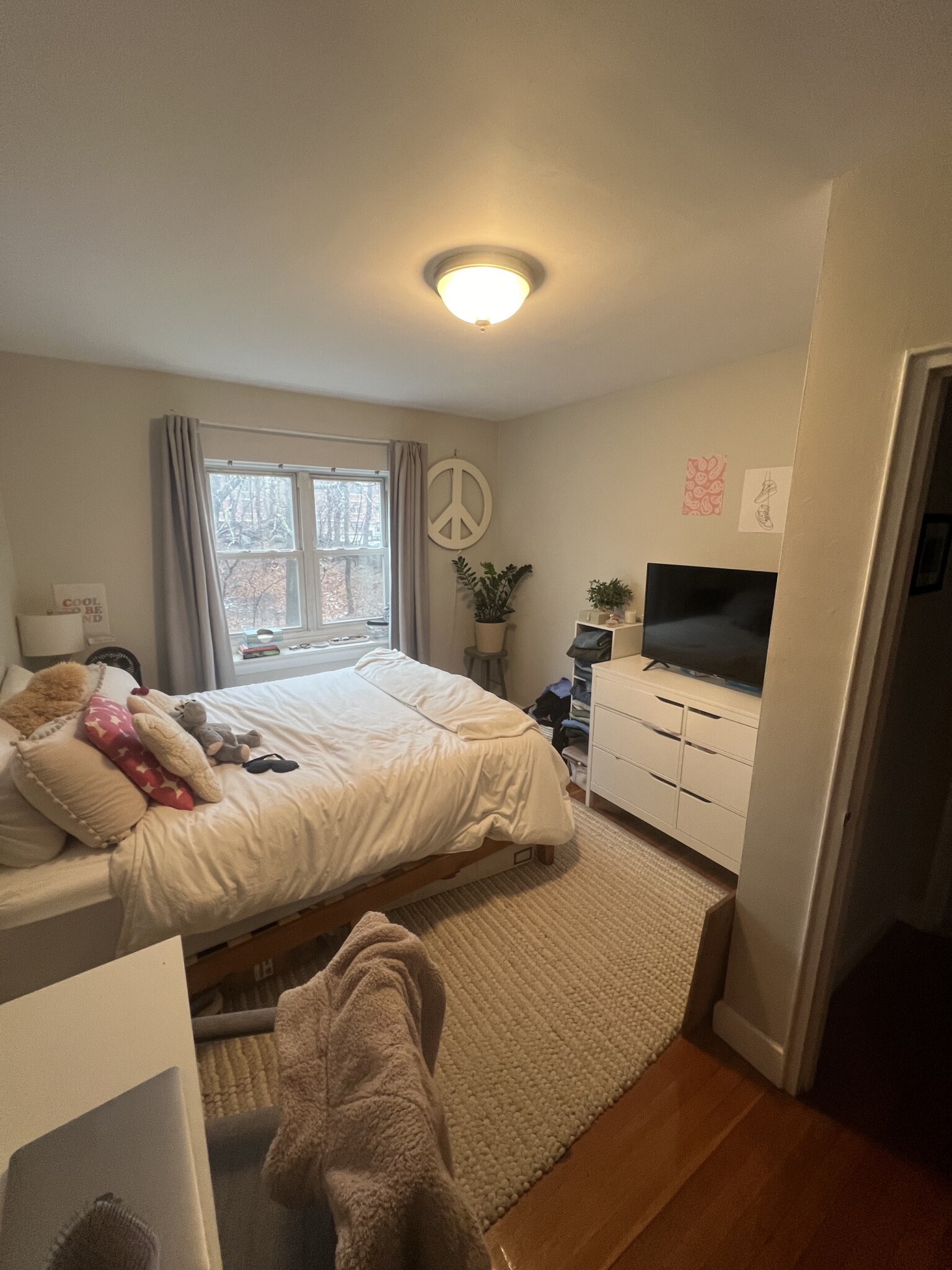 63 Selkirk Rd, Brighton