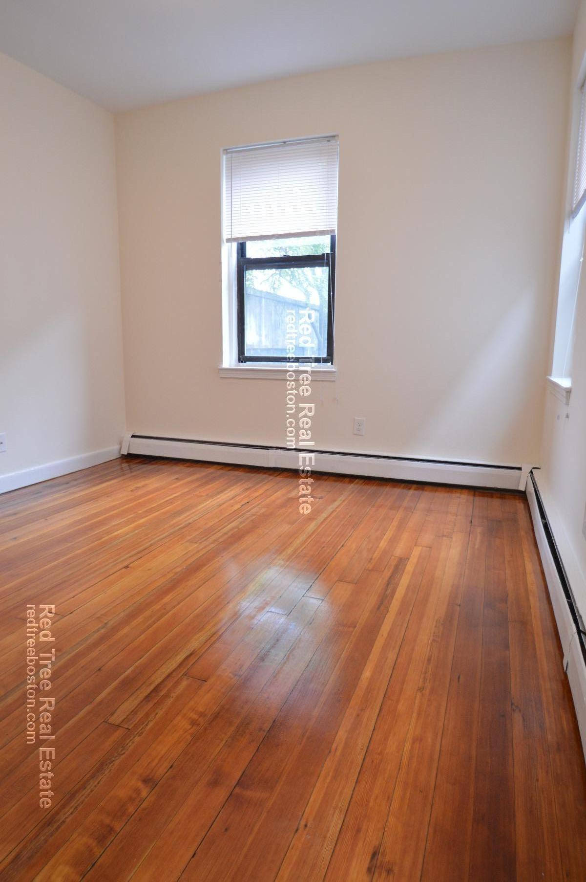 64 Brighton Ave, Allston