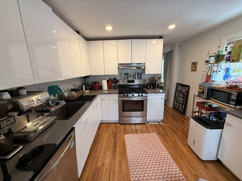 7-9 Biltmore St, Jamaica Plain