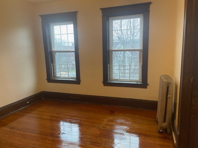 1 Beacon Ave, Holyoke